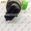 Original new 0445226140 engine common rail pipe assembly 5801657780