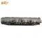 HIDROJET High Level S4K Engine Spare Parts Cylinder Head 34301-01050 5I8052 5I-8052 for Sale