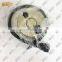EC360 Fuel Water Separator Cup with sensor For filter VOE 11110683