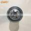 Good Quality TD226B Engine Part Fuel Filter 13020488 Filter