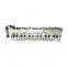 Hot Selling 1fz-fe Cylinder Heads 11101-69155