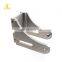 ZHONGLIAN Custom Metal Milling Aluminum CNC Machining Parts 6063 6061 Alloy