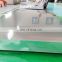 2mm thickness 6000 series 6061 t6 aluminum plate for industry