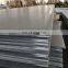 cold rolled titanium steel plate sheet gr5 b265 for medical