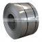 5x10 4x10 4x8 STS Stainless steel Coil 304 321 201 Roll