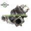 For Cummins Omar 2.8T turbine HE200VG 3793016 5350968 5502164 3793016 turbocharger