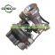 TCD2013L6 engine turbocharger 04297800 4297800 04298278KZ 4298278KZ 12709880013 1270-988-0013 56209880008 04903626