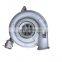 20763166  3790523  4044319  4044319D  HX55W Turbo  for Volvo Truck MD13 turbocharger