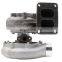 K29 Turbo charger for Steyr truck 61560115223 615600113227 723117-0004 WD615.30 768831-0003 772055-5001 turbocharger