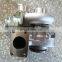 TD04L4 Turbocharger 49377-07440 49377-07401 49377-07403 49377-07404 076145702A 076145702AX 076145701L 076145701F