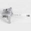 Fuel Pump TRUCK FOR volvo D12D 20752310 21067551  20749646 20441871