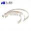 Hot sale headphone spring steel strip for roller shutter doors