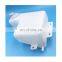 Customized Injection / Extrusion Blow Molding Hollow Plastic Parts