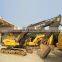 Дешевый шведский ОРИГИНАЛЬНЫЙ VOLVO EC210BLC