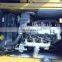 Used mini excavator caterpillar 307c for sale cheap mini excavator