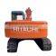 Professional hitachi excavator machine ex120 , Hitachi excavator for construction work , Hitachi ex120-3