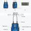 container secure cargo seal eseal tracker