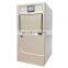 60L Hospital Low Temperature H2O2 Autoclave Plasma Sterilizer