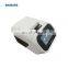 BIOBASE Rapid Heating and Cooling Thermocycler Clinical Machine Real Time PCR Thermal Cycler