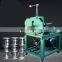 Electric pipe tube bender stainless steel pipe bending machine metal bend machine