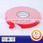 EVA /PE heat resistant double sided foam tape