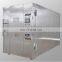 Surgical N95 Medical Sterilization