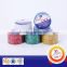 PVC insulation Tape,electric tape