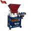 2016 Most profitable business small scale industries machine small factory productions