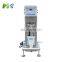 MS Home Appliances Mcflurry Blender/soft Ice Cream Machine/blizzard Ice Cream Making Machine