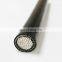 1 x 240 mm2  1c 240mm150 sqmm 80mm2  dc power cable 240mm xlpe insulated