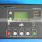 DCEC Control Panel used in diesel generators as engine parts for sale