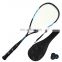carbon squash rackets oem, professional squash racket racquet, custom squash racket carbon fiber