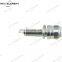 KEY ELEMENT High Performance Best Price Spark Plug 18846-10060 for GENESIS Veracruz i10 SOUL OPIRUS Iridium Spark Plug