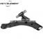 KEY ELEMENT Best Price Auto Suspension Systems Lower Control Arms 54500-26000 for SANTA Fe Control Arms