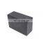 Eco-Friendly Small Custom Cheap Light Epp Yoga Blocks Brick Gymnastics Set