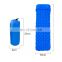 Winter Inflating Insulated Sleeping Pad Mat Mattress With Pillow For Camping Camp Inflatable Outdoor Sleeping Pad