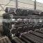 price of 50mm 160mm diameter galvanized steel pipe zinc coated surface seamless steel pipe tube / gi steel pipe