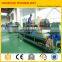 electric motor transformer coil winding machine price