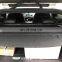 Cubierta de Carga no Retractil Full Cover Parcel Shelf Non Retractable Hard Panel Heavy Loading Cargo Cover for Cadillac Xt4