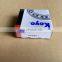 ST4090 KOYO Taper Roller Bearing ST4090-1