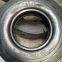 Guizhou scraper tire 1200R24/12.00R24 smooth tire mine wire tire