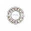 hot sale 22205ccw33 bearing Spherical Roller Bearing 22205ccw33 size 25x52x18mm 22205CCW33 bearing