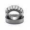 Koyo Inch Auto Taper Roller Bearing JLM104948/JLM104910  JLM104948/10