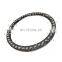 770*900*90mm Large Size Single Row Axial Load Thrust Ball Bearings 1688-770X1