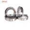 Wholesale Stock 32005 Taper Roller Bearing For Railway Vehicles