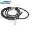 Miembro OE 4410329870 441035343 8840168910 4410323430 Sensor de velocidad de la rueda ABS para Man