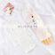 Ladies UPF 50+ Hand Biking Glove With Long Cuff UV Protection Arm Manga Sunscreen Sleeves funda protectora contra el sol