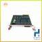 AV94a HESG440940R11 ABB HESG216791/A Controller Module