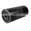 High Quality black external oil separator 1625165628  metal filter element for Bolaite screw air compressor filter oil element