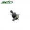 ZDO Car Parts from Manufacturer 43330-39245 Ball Joint FOR Toyota